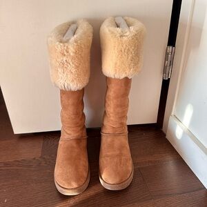 Uggs